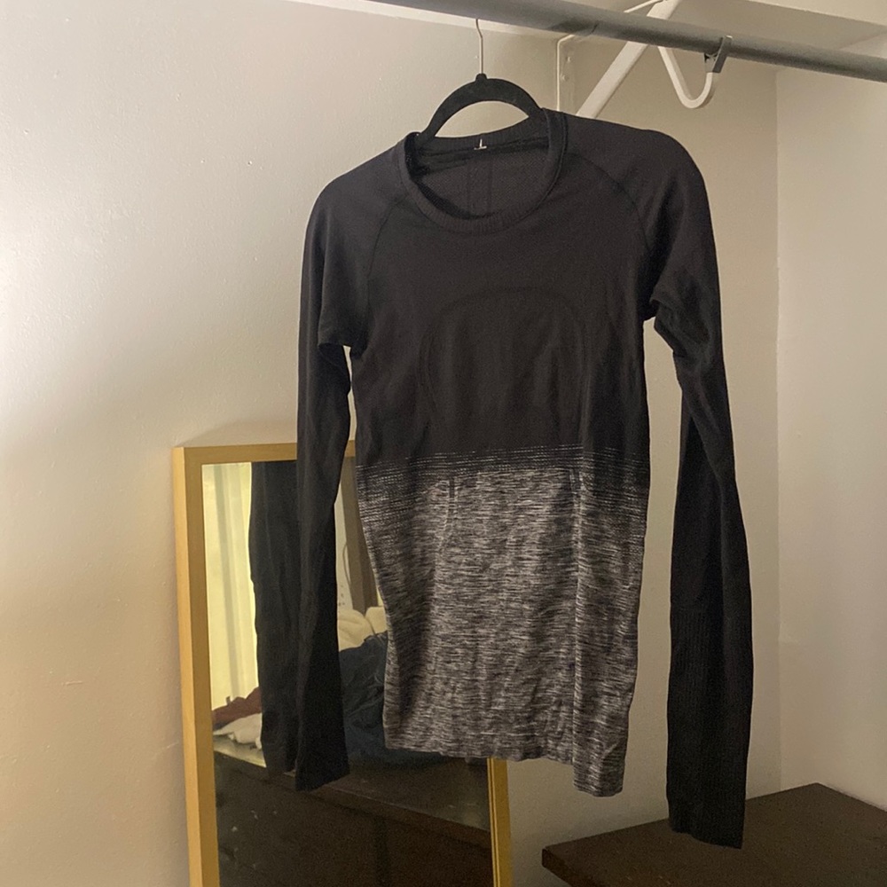 Lulu Shirt